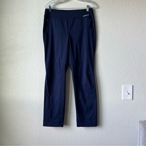 Patagonia Pack Out Hike Tights – Classic Navy (Style 24107, FA18)